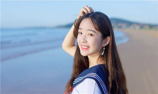 清丰试管助孕产子机构帮您实现家庭梦想 清丰试管助孕产子机构帮您实现家庭梦想