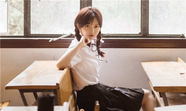 清丰助孕试管婴儿|成功率更高的试管助孕机构 清丰助孕试管婴儿|成功率更高的试管助孕机构