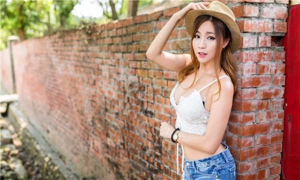 清丰试管婴儿助孕公司-{试管婴儿 公司} 清丰试管婴儿助孕公司-{试管婴儿 公司}