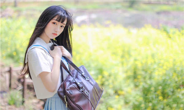 清丰代怀生子什么意思|代怀是什么意思? 清丰代怀生子什么意思|代怀是什么意思?