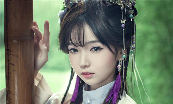 清丰供卵试管代怀生子多少钱,助你顺利迎来自己的孩子 清丰供卵试管代怀生子多少钱,助你顺利迎来自己的孩子