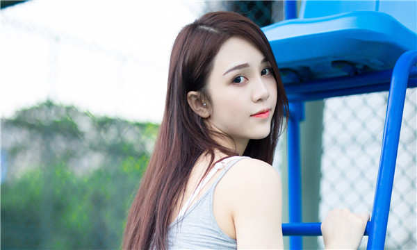 清丰如何选择靠谱的试管代育生子机构,助您拥有自己的孩子 清丰如何选择靠谱的试管代育生子机构,助您拥有自己的孩子