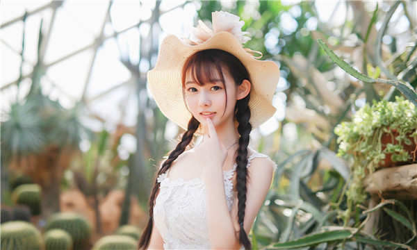 清丰国内可以借卵生子的医院｜借腹生孩子15万块钱
