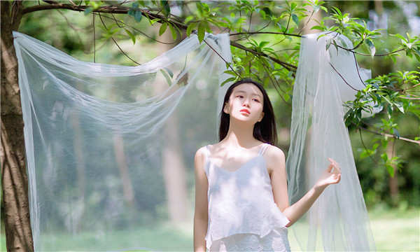 清丰试管助孕包生男孩还是女孩｜试管助孕包成功
