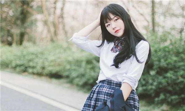 清丰关于试管婴儿生男孩的几率大还是女孩几率大的问题解析