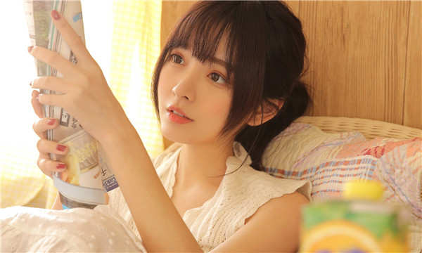 清丰试管生男孩子怎么办？如何助孕不孕不育家庭实现心愿