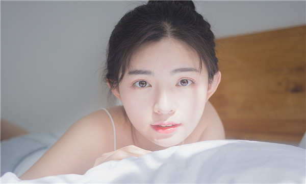 清丰供卵代生机构安全吗-｛供卵生子的费用｝