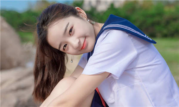 清丰试管用供卵生的孩子是自己的吗？从助孕服务了解更多