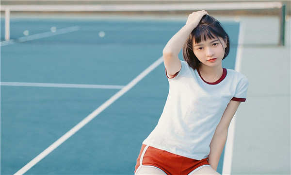 清丰代育生子啥意思？助孕患者走向幸福家庭的指南
