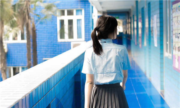 清丰如何找到一个可以帮助我生孩子的女人？