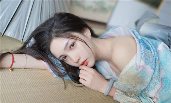 清丰试管助孕公司怎么样｜试管助孕是违法吗