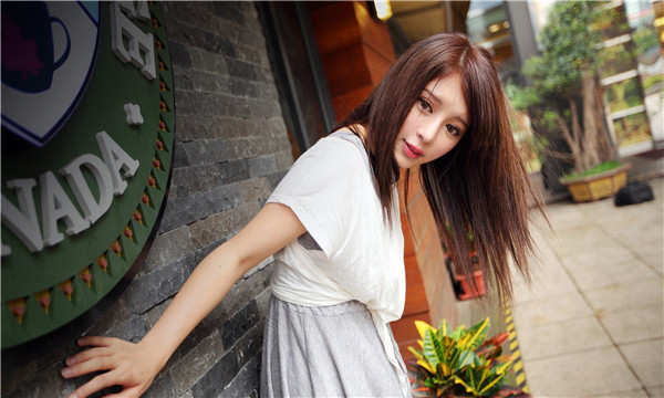 清丰想找一个女性生孩子给报酬-｛找个女人生孩子多少钱｝