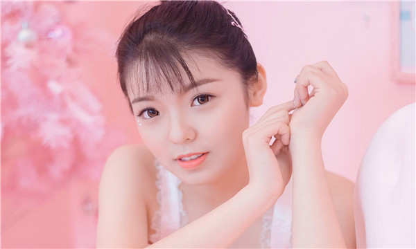 清丰代怀生子什么意思：助孕新选择为不孕不育家庭带来希望