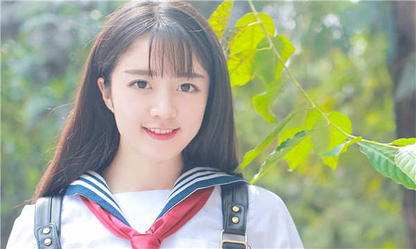 清丰供卵试管代怀生子：帮助不孕不育患者家庭实现生育梦想的科学解决方案