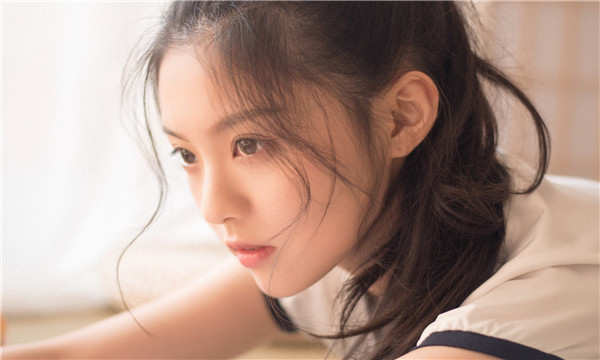 清丰供卵代生机构安全吗｜供卵生孩子费用多少