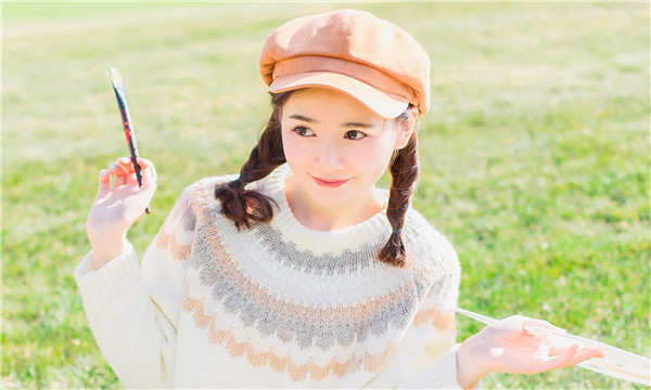 清丰供卵生孩子费用多少｜但很多人心中都会冒出一个问题：供