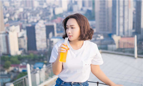 清丰专业的包生男孩机构：助您顺利迎接自己的孩子