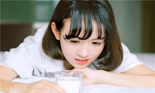 清丰40万找私人代妈