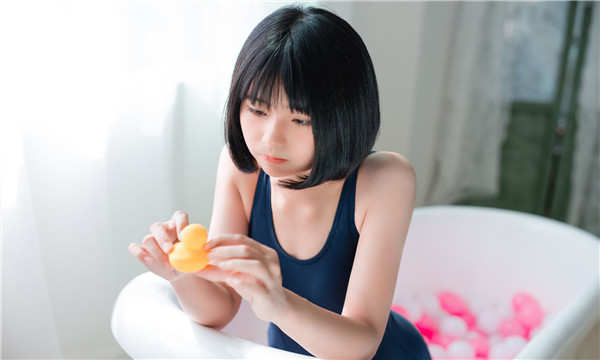 清丰标题：全面解读供卵试管代怀生子费用，助力不孕不育家庭实现梦想