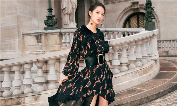 清丰试管三代男孩大概要多少钱｜试管三代男孩大概要多少钱？