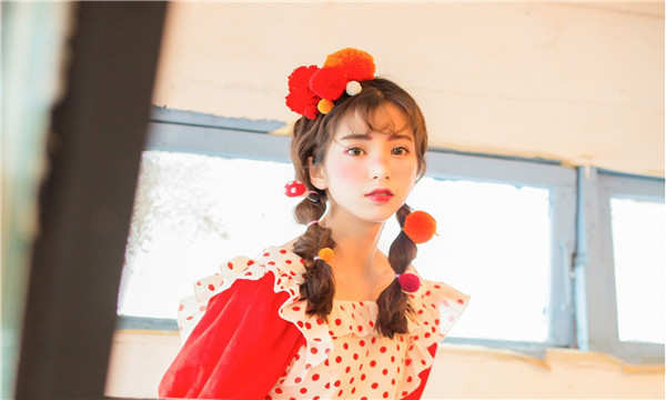 清丰试管代怀生女孩还是男孩,这个方案不仅包括多次尝试的机会