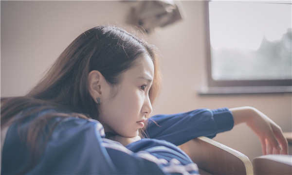 清丰试管婴儿医疗机构｜试管医疗中心