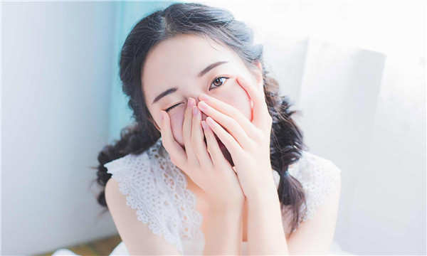 清丰不孕不育家庭的福音：专业代育生子机构