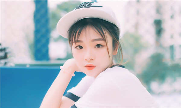清丰试管婴儿包生男孩是不是真的｜试管婴儿包男女