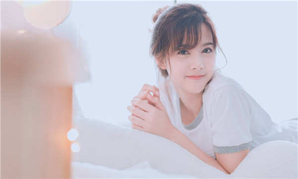 清丰代怀生子什么意思：不孕不育患者家庭的救星