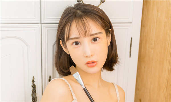 清丰试管婴儿选性别费用｜试管婴儿选择性别准确率高吗