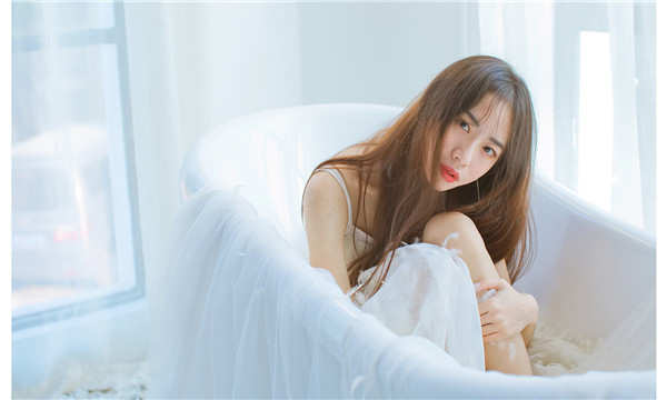 清丰试管助孕生子有风险吗｜试管助孕生子有风险吗知乎
