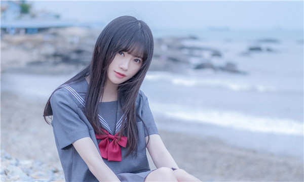 清丰包生男孩的试管医院费用多少｜请问试管婴儿包生儿子要多少钱？