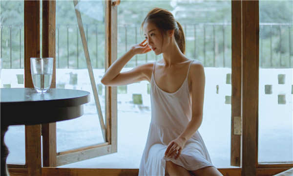 清丰供卵试管婴儿成功率与代怀生子零风险保障的方案