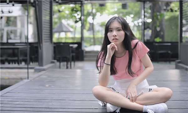 清丰合法供卵试管机构｜供卵试管婴儿机构