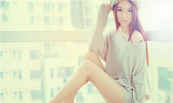 清丰花钱找女的帮忙生孩子｜花钱找女的帮忙生孩子的电视剧