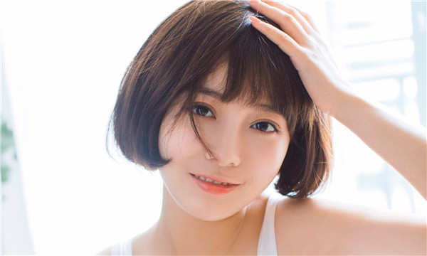 清丰试管代生代怀生子：不孕不育家庭的希望之路