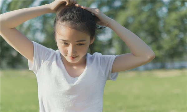清丰试管代育生子多少钱？助孕机构为您提供详细信息