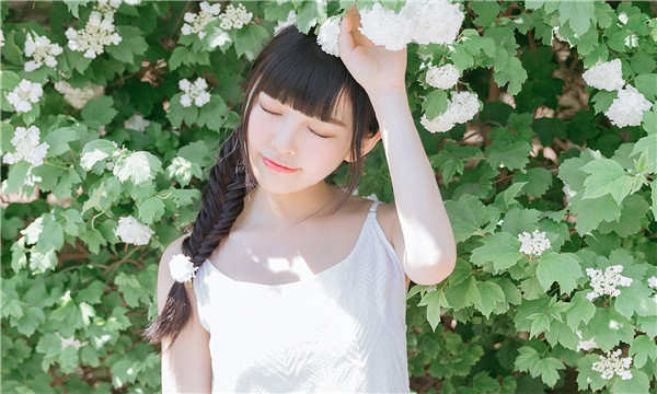 清丰关于试管助孕生子中心的专业解读与服务