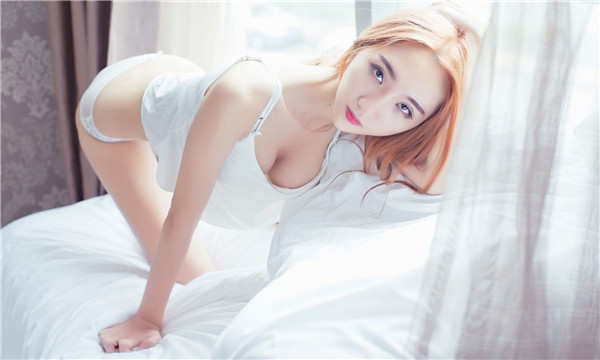 清丰生男孩试管婴儿｜什么是生男孩试管婴儿呢？