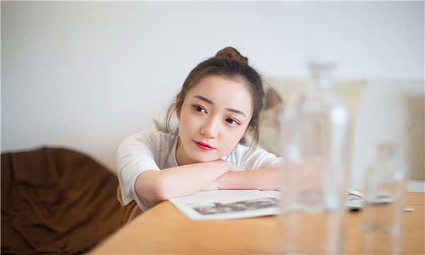 清丰供卵代怀生子公司：助力不孕不育患者家庭实现生育梦想