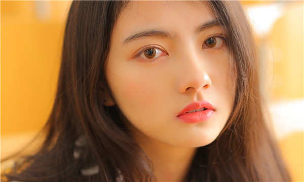 清丰试管生男孩多还是女孩｜关于“试管生男孩多还是女孩”的话题