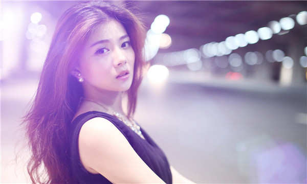 清丰代怀生子的费用构成｜代怀生子什么意思？