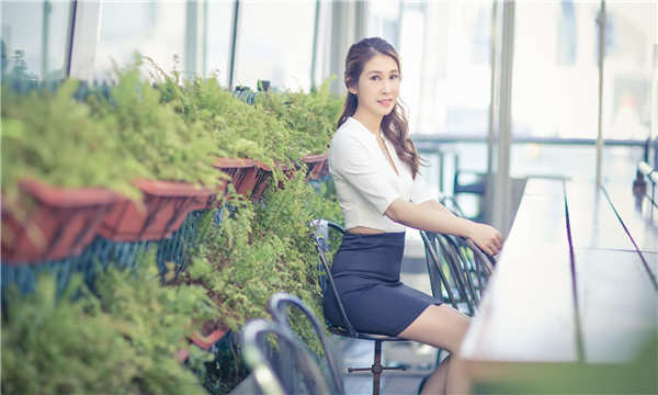 清丰三代试管选性别多少钱,三代试管选性别多少钱一个