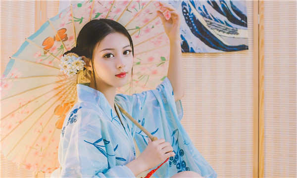 清丰借卵试管代怀生子流程——助您实现家庭的美好梦想