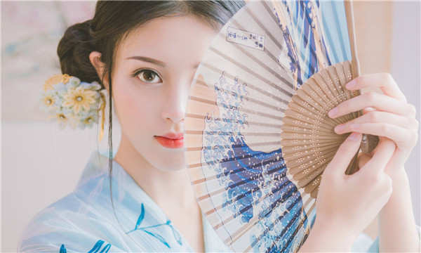 清丰供卵试管代怀生女孩：为不孕不育家庭带来希望的安全可靠解决方案