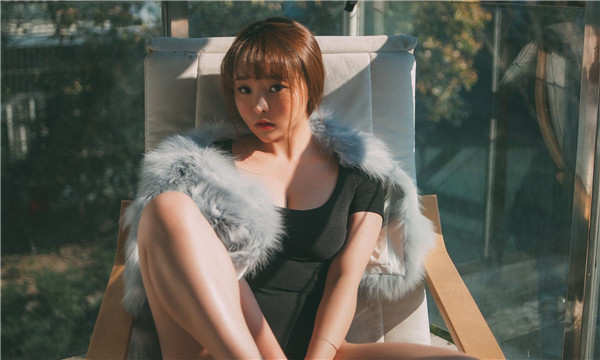 清丰哪里做试管婴儿包男孩｜哪里做试管婴儿包男孩更好
