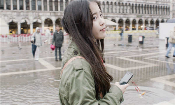 清丰试管包生儿子是什么意思｜试管包生儿子是什么意思啊