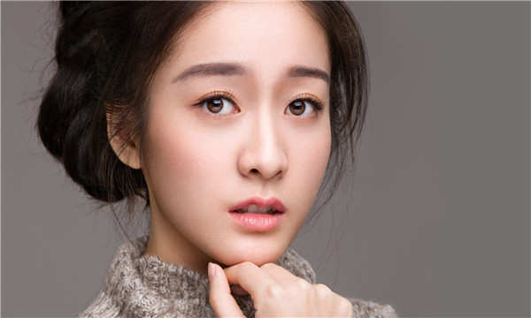 清丰找个女人帮生孩子去哪里｜帮我找女人生孩子