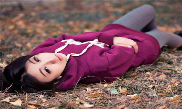 清丰借卵做试管婴儿成功率的相关知识与参考