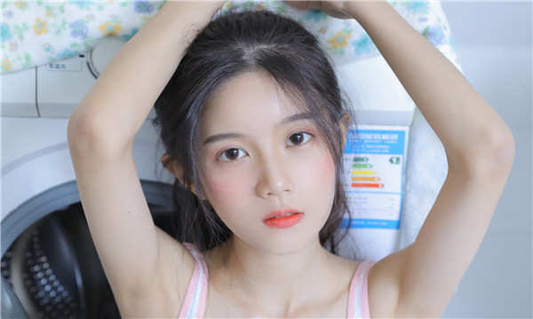 清丰试管代怀生子多少钱？让我们来探讨一下